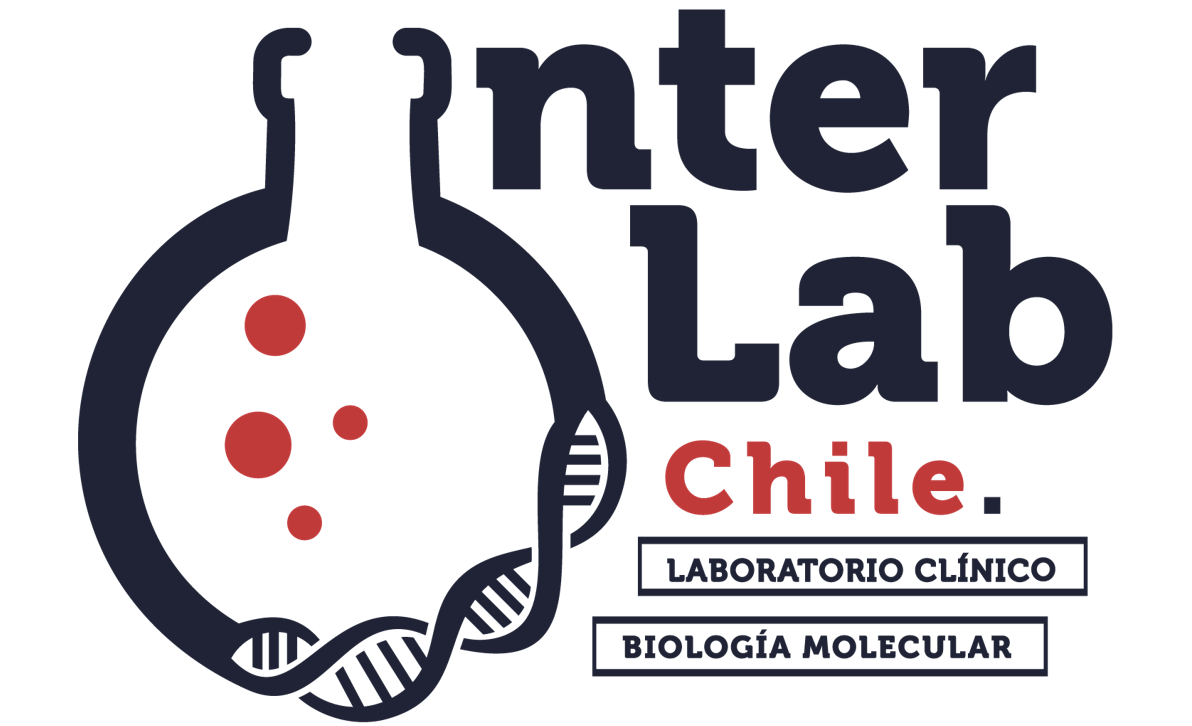 Interlabchile